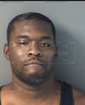 Kerry Bernard Copeland