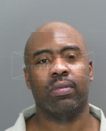 Alonzo Alexander Prescott