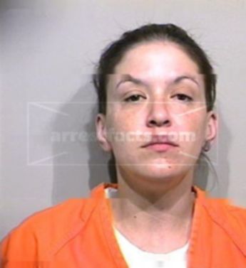 Dawn Jo Marie Lindsey