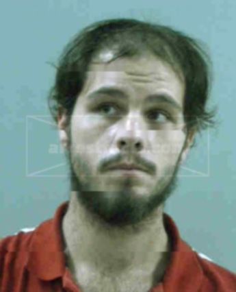 Nathan Allen Edward Miller