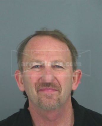 Sterling Clayton Damron