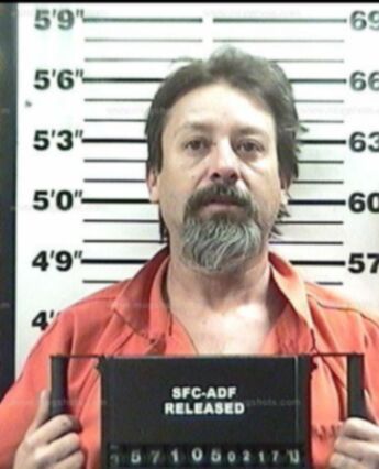 Eugene Garcia