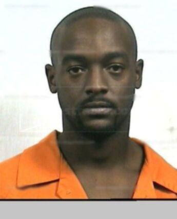 Julius D Pruitt