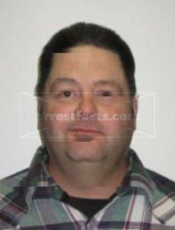 Kip Douglas Lintner