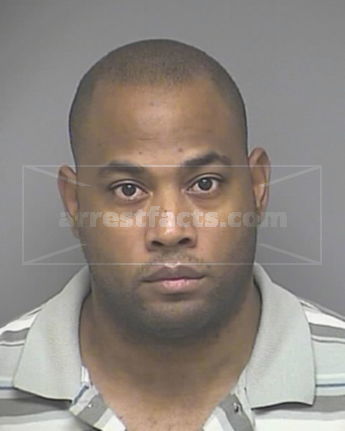 Malcom Edward Baynes