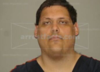William Daniel Leffel