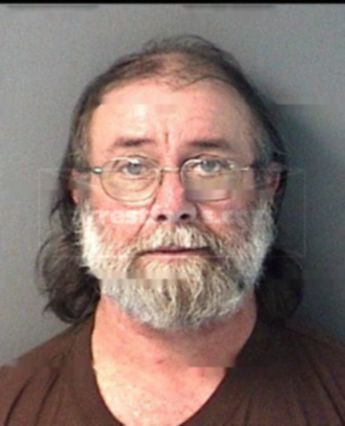 Grady Dale Gulledge