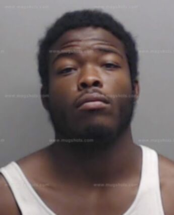 Joshua Bushon Claiborne