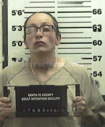Jacqueline J Gibbs