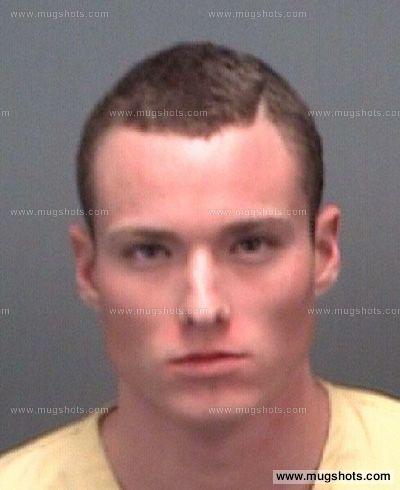 Stephen Deveaux Ravenel