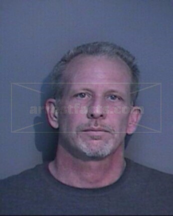 Stephen Cobb Young