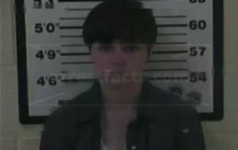 Samantha Danielle Estep