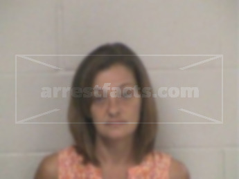 Cheryl Renee Moore