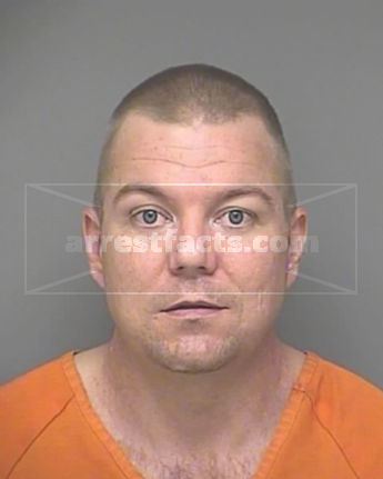 Phillip Lloyd Dixon