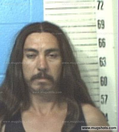 Joseph Cartwright King