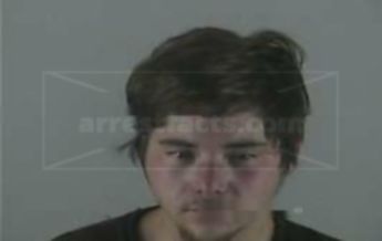 Gregory Lynn Beeks
