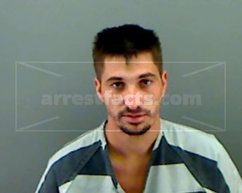 Joseph Weldon Smith