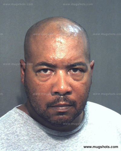Keith Mashawn Little