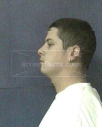 Joshua A Villalva