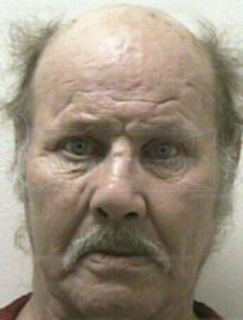 Richard Stallings
