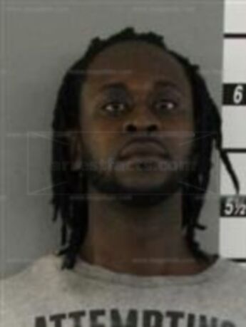 Allen James Adeclat