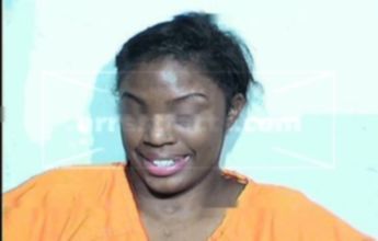 Miracle Daneice Joyner