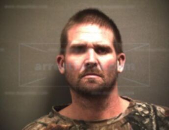 David Barclay Adams