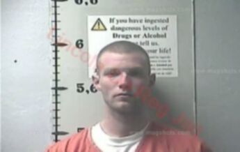 Roger Allen Owens