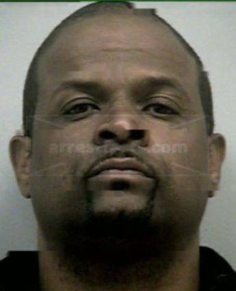 Curtis Mcmurry Dilworth Iii