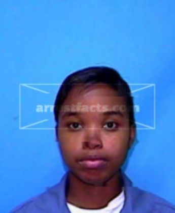 Rochelle A Ferguson