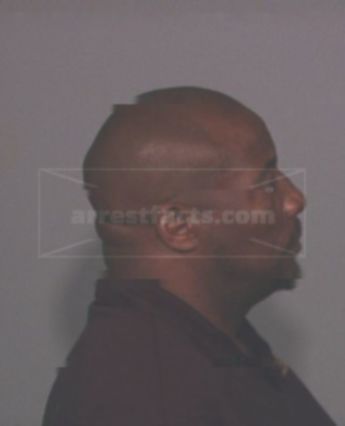 James Edward Simmons