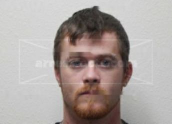 Christopher L Mangrum