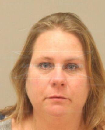 Shawn Marie Byrd