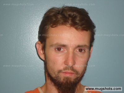 Anthony Michael Shrout