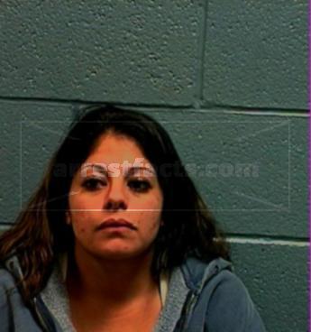 Ester Elaine Soto