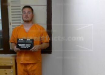 Ryan James Tschirhart