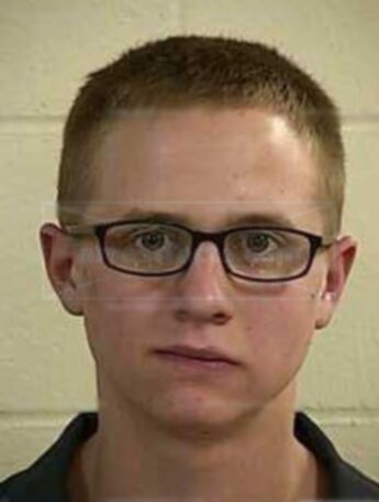 Jack Joseph Brusius