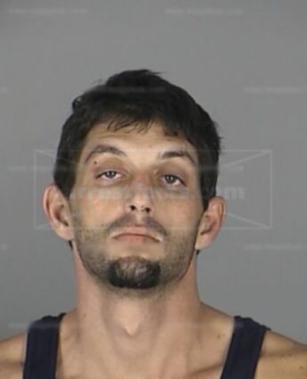 Lewis Bradley Bloodgood