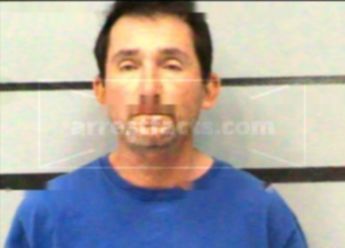 David Gonzales