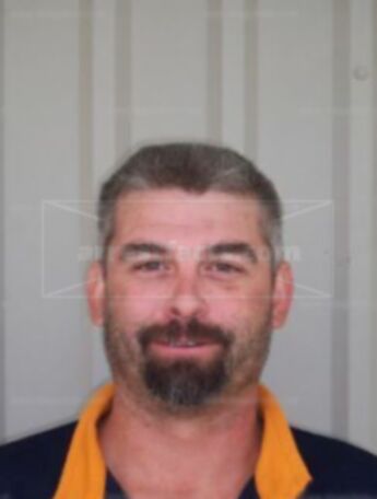 Jason A Farris