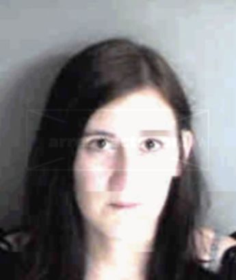 Alyssa Lynne Laconte