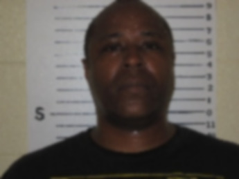Kenneth Reuben Taylor