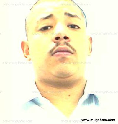Anthony Diaz