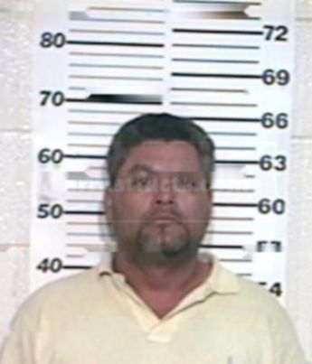 Alberto Gutierrez Martinez