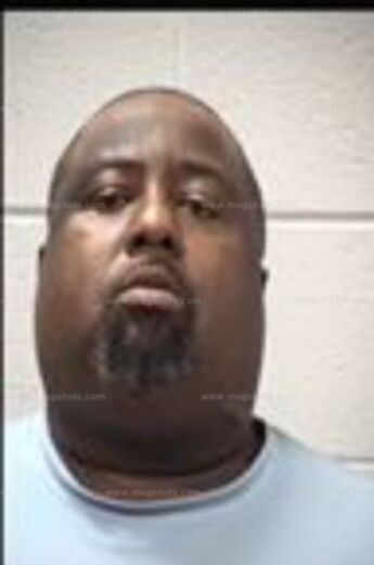 Tyrone Lynn Phillips