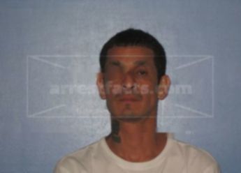 Michael W Vasquez