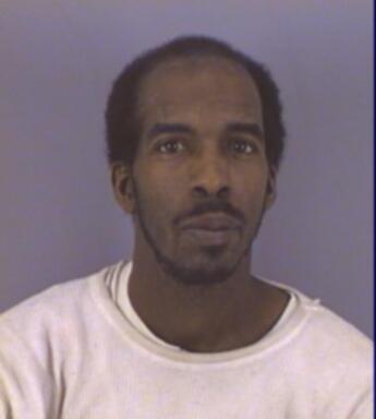 John Fitzgerald Mays