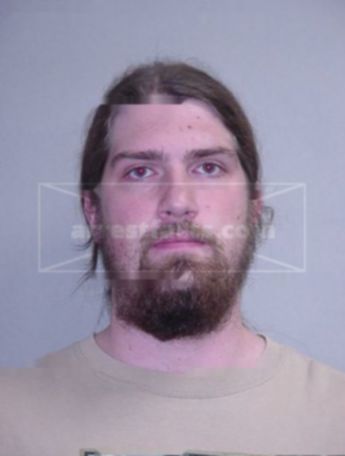 Michael R Barrett
