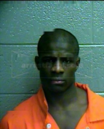 Brandon L Ross
