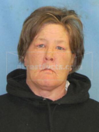 Christy Michelle Sims